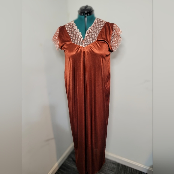 ❌️❌️Sold❌️❌️ - Picture 1 of 8